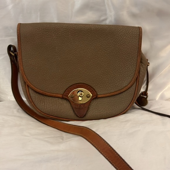 Purse bundle, vintage, used - Picture 4 of 6